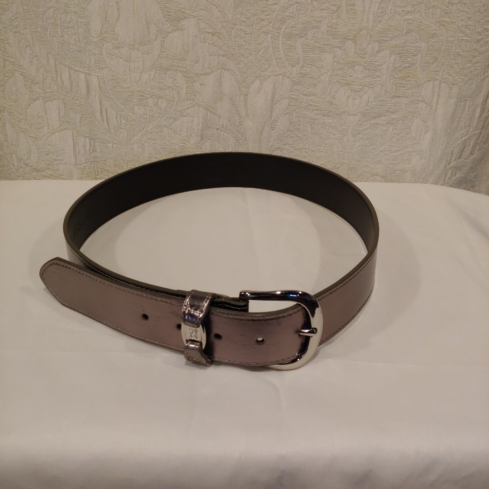 $10 NY & Company belt